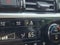 2024 Nissan Pathfinder Platinum 4WD