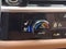 2024 Nissan Pathfinder Platinum 4WD