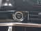 2024 Nissan Pathfinder Platinum 4WD