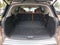 2024 Nissan Pathfinder Platinum 4WD