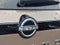 2024 Nissan Pathfinder Platinum 4WD
