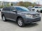 2013 Toyota Highlander 4WD 4dr V6 (Natl)