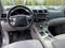 2013 Toyota Highlander 4WD 4dr V6 (Natl)