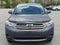 2013 Toyota Highlander 4WD 4dr V6 (Natl)