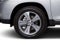 2013 Toyota Highlander 4WD 4dr V6 (Natl)
