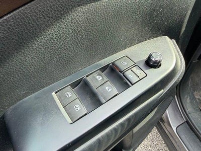 2014 Toyota Highlander AWD 4dr V6 LE (SE)