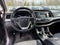 2014 Toyota Highlander AWD 4dr V6 LE (SE)