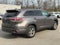 2014 Toyota Highlander AWD 4dr V6 LE (SE)