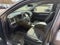 2014 Toyota Highlander AWD 4dr V6 LE (SE)