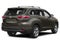 2014 Toyota Highlander AWD 4dr V6 LE (SE)