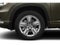 2014 Toyota Highlander AWD 4dr V6 LE (SE)