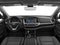 2018 Toyota Highlander Limited V6 AWD (Natl)