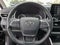2022 Toyota Highlander XLE AWD (Natl)