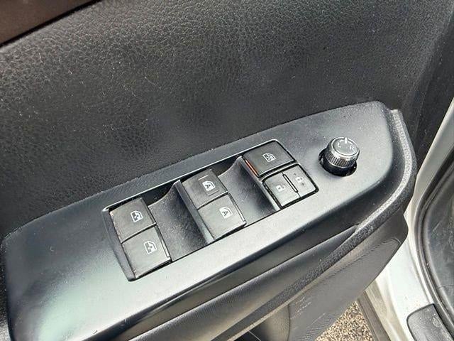 2018 Toyota Highlander XLE V6 AWD (Natl)