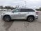 2018 Toyota Highlander XLE V6 AWD (Natl)