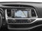 2018 Toyota Highlander XLE V6 AWD (Natl)