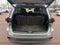 2019 Toyota Highlander XLE V6 AWD (Natl)