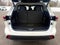 2025 Toyota Highlander XLE AWD (Natl)