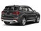 2023 BMW X3 xDrive30i Sports Activity Vehicle