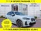 2023 BMW X3 xDrive30i Sports Activity Vehicle