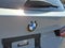 2023 BMW X3 xDrive30i Sports Activity Vehicle