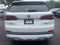 2019 BMW X5 xDrive40i Sports Activity Vehicle