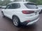 2019 BMW X5 xDrive40i Sports Activity Vehicle