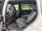 2021 BMW X7 xDrive40i Sports Activity Vehicle
