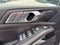 2021 BMW X7 xDrive40i Sports Activity Vehicle