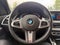 2021 BMW X7 xDrive40i Sports Activity Vehicle