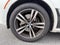 2021 BMW X7 xDrive40i Sports Activity Vehicle