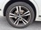 2021 BMW X7 xDrive40i Sports Activity Vehicle