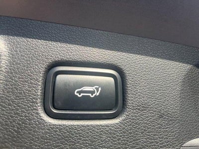 2020 Kia Telluride SX AWD