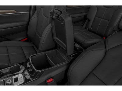 2020 Kia Telluride SX AWD