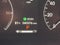 2025 Honda CR-V Hybrid Sport-L AWD