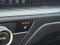 2025 Honda CR-V Hybrid Sport-L AWD