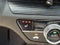 2025 Honda CR-V Hybrid Sport-L AWD