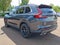 2025 Honda CR-V Hybrid Sport-L AWD