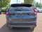 2025 Honda CR-V Hybrid Sport-L AWD