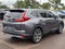 2019 Honda CR-V EX AWD