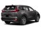 2019 Honda CR-V EX AWD