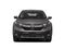 2019 Honda CR-V EX AWD