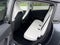 2024 Tesla Model Y Long Range AWD