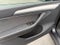 2024 Tesla Model Y Long Range AWD