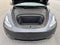 2024 Tesla Model Y Long Range AWD