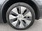 2024 Tesla Model Y Long Range AWD