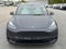 2024 Tesla Model Y Long Range AWD
