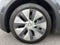 2024 Tesla Model Y Long Range AWD