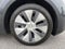 2024 Tesla Model Y Long Range AWD