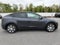 2024 Tesla Model Y Long Range AWD